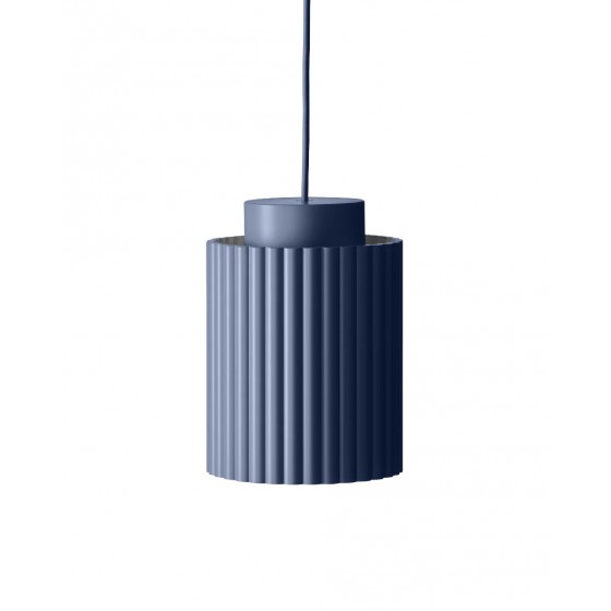 Pholc Donna 18 Pendant Lamp